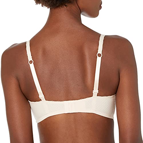  Amoena Women's Fiona Soft Gel Brassiere for Post-Surgical Recovery and Confidence
| Amoena Women's Fiona Bras with Comf