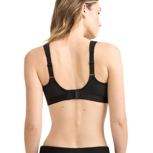 Champion Women's High-Impact Sports Bra, Maximum Support, Active Women