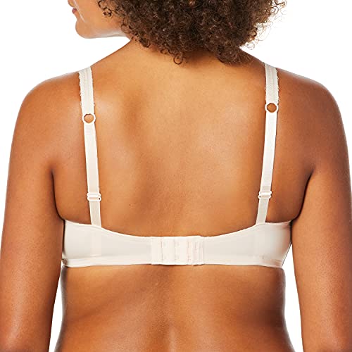 Amoena Women's Fiona Breast Forms For Amputee Women Travel Lightweight And Discreet